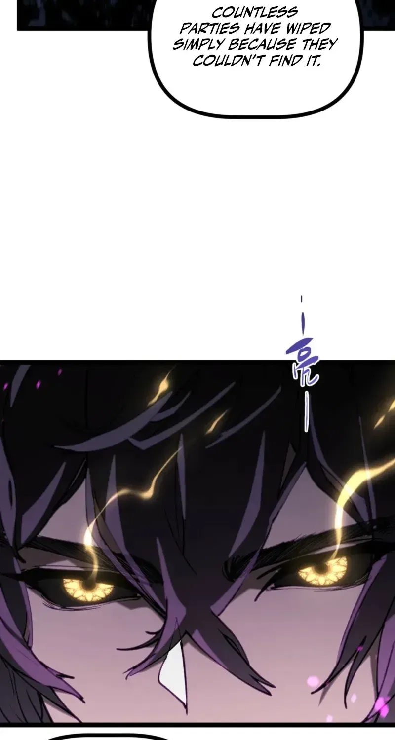 Basic Attacks Infinitely Stack Health, I Blow Up Kings With a Single Arrow Chapter 5 – Page 56