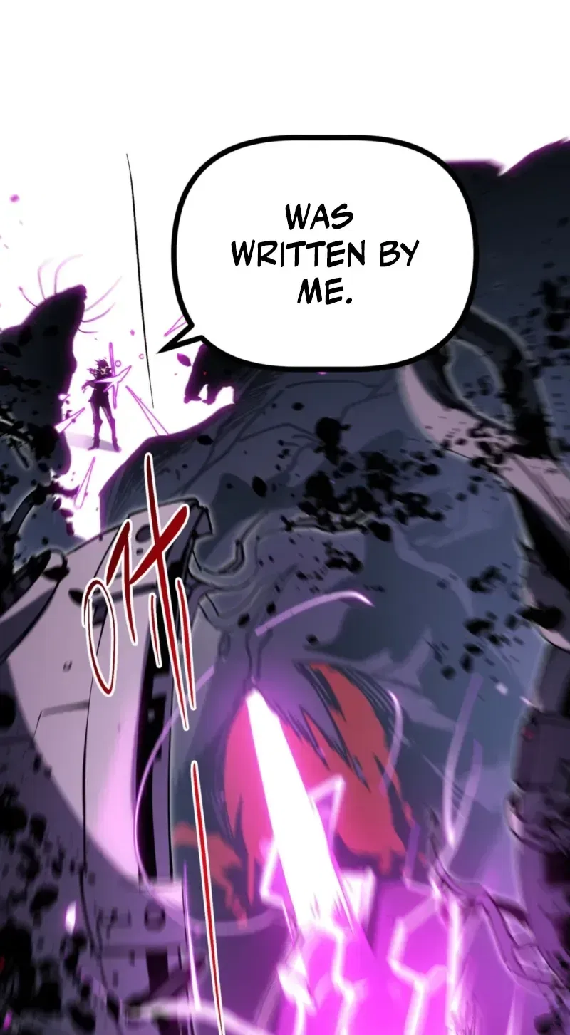 Basic Attacks Infinitely Stack Health, I Blow Up Kings With a Single Arrow Chapter 5 – Page 63