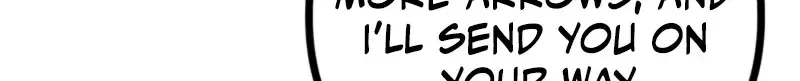 Basic Attacks Infinitely Stack Health, I Blow Up Kings With a Single Arrow Chapter 5 – Page 75