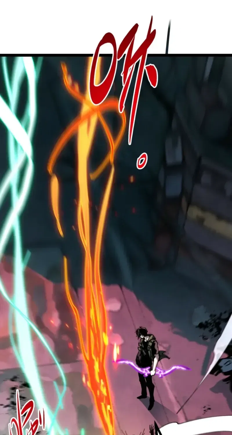 Basic Attacks Infinitely Stack Health, I Blow Up Kings With a Single Arrow Chapter 5 – Page 80