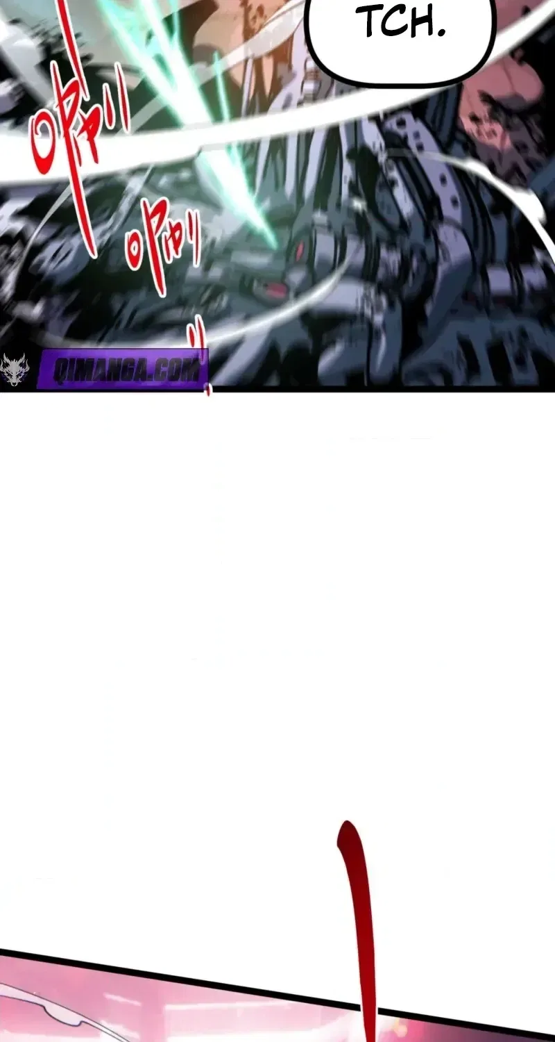 Basic Attacks Infinitely Stack Health, I Blow Up Kings With a Single Arrow Chapter 5 – Page 82