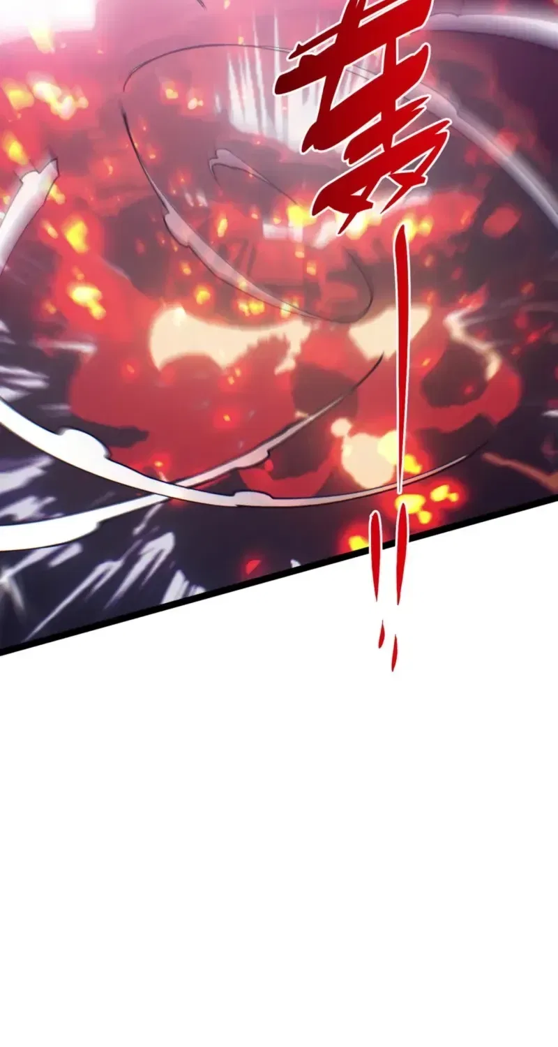 Basic Attacks Infinitely Stack Health, I Blow Up Kings With a Single Arrow Chapter 5 – Page 84