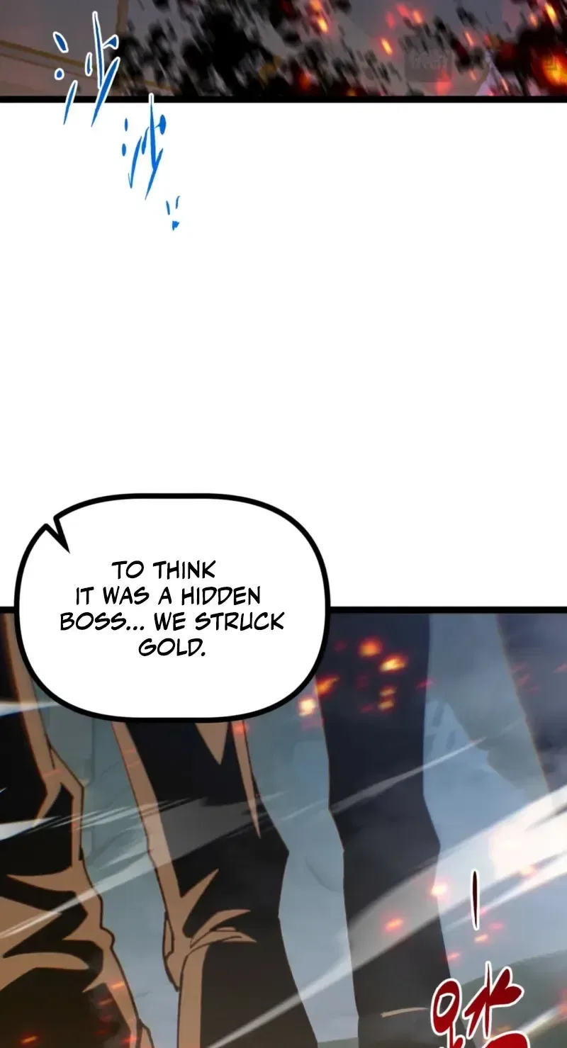 Basic Attacks Infinitely Stack Health, I Blow Up Kings With a Single Arrow Chapter 5 – Page 89
