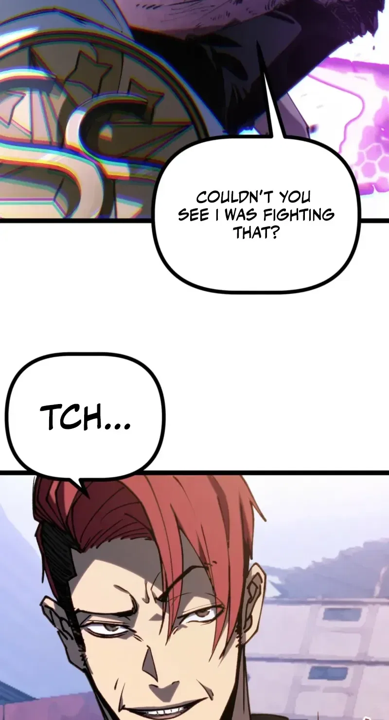Basic Attacks Infinitely Stack Health, I Blow Up Kings With a Single Arrow Chapter 5 – Page 94