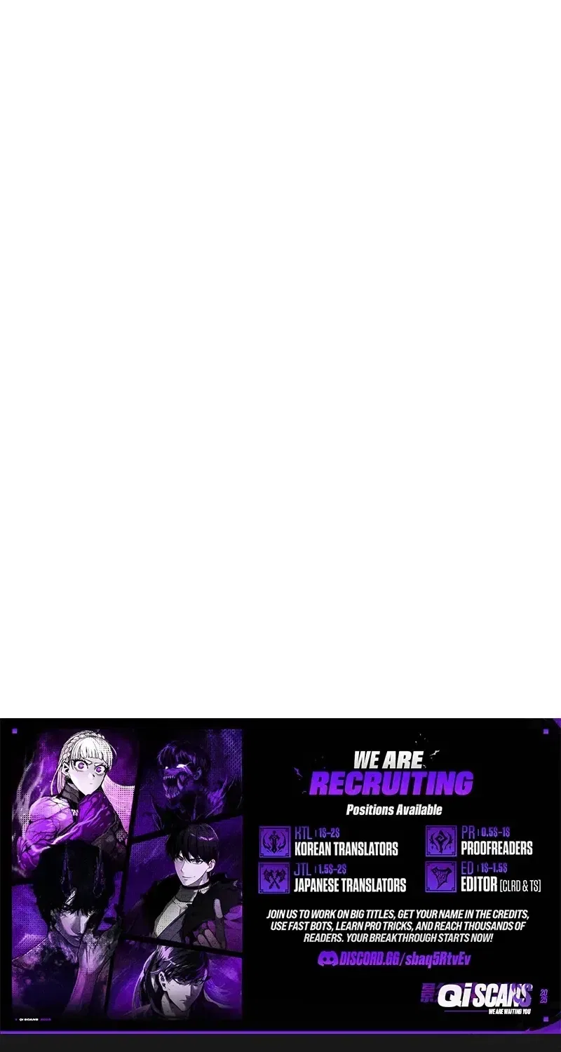 Basic Attacks Infinitely Stack Health, I Blow Up Kings With a Single Arrow Chapter 5 – Page 97