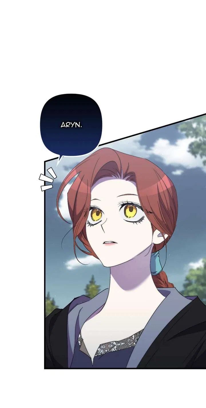 The Hero Went Crazy Even Though I’m The One Who Died Chapter 82 – Page 1