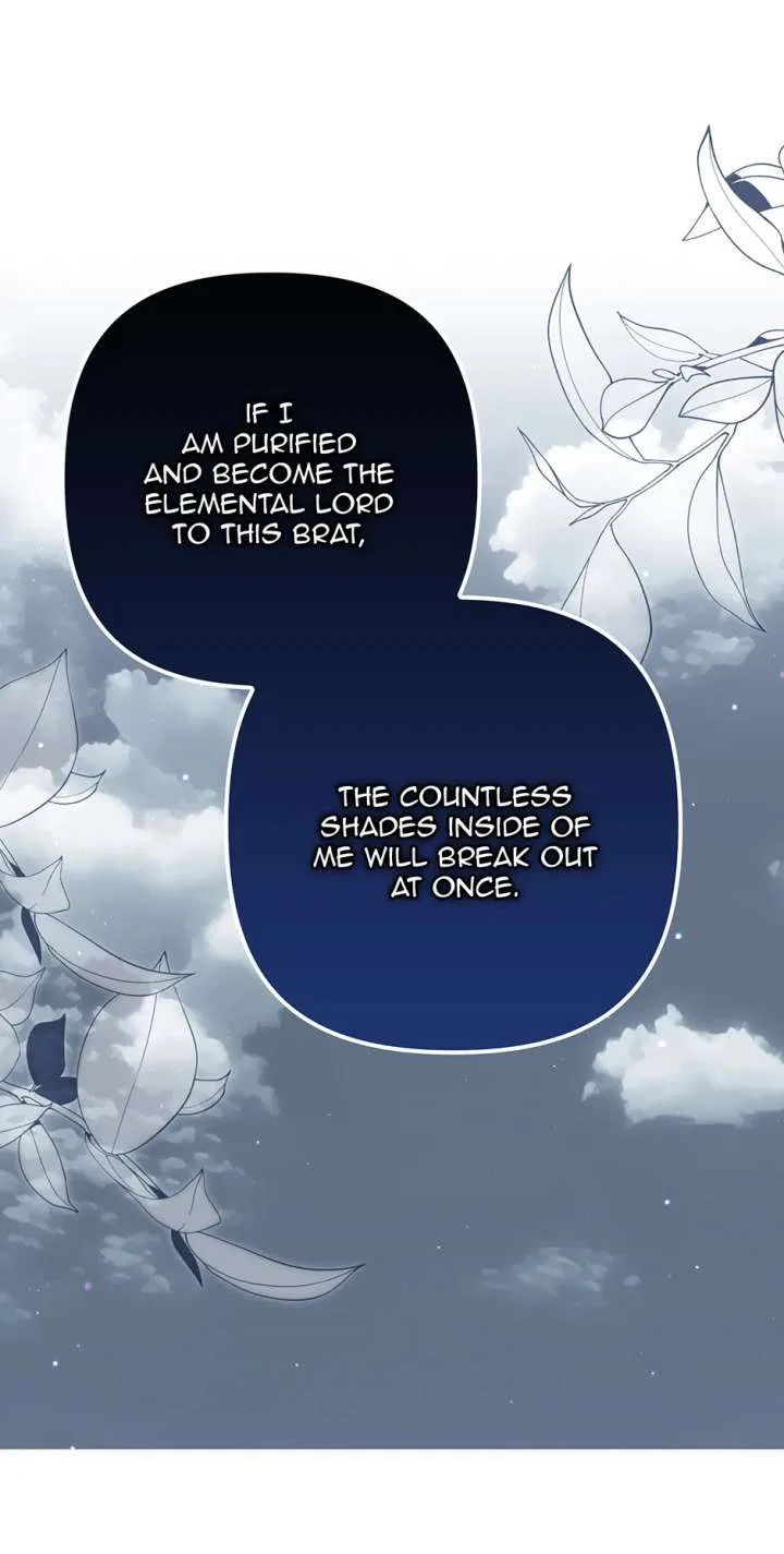 The Hero Went Crazy Even Though I’m The One Who Died Chapter 82 – Page 2
