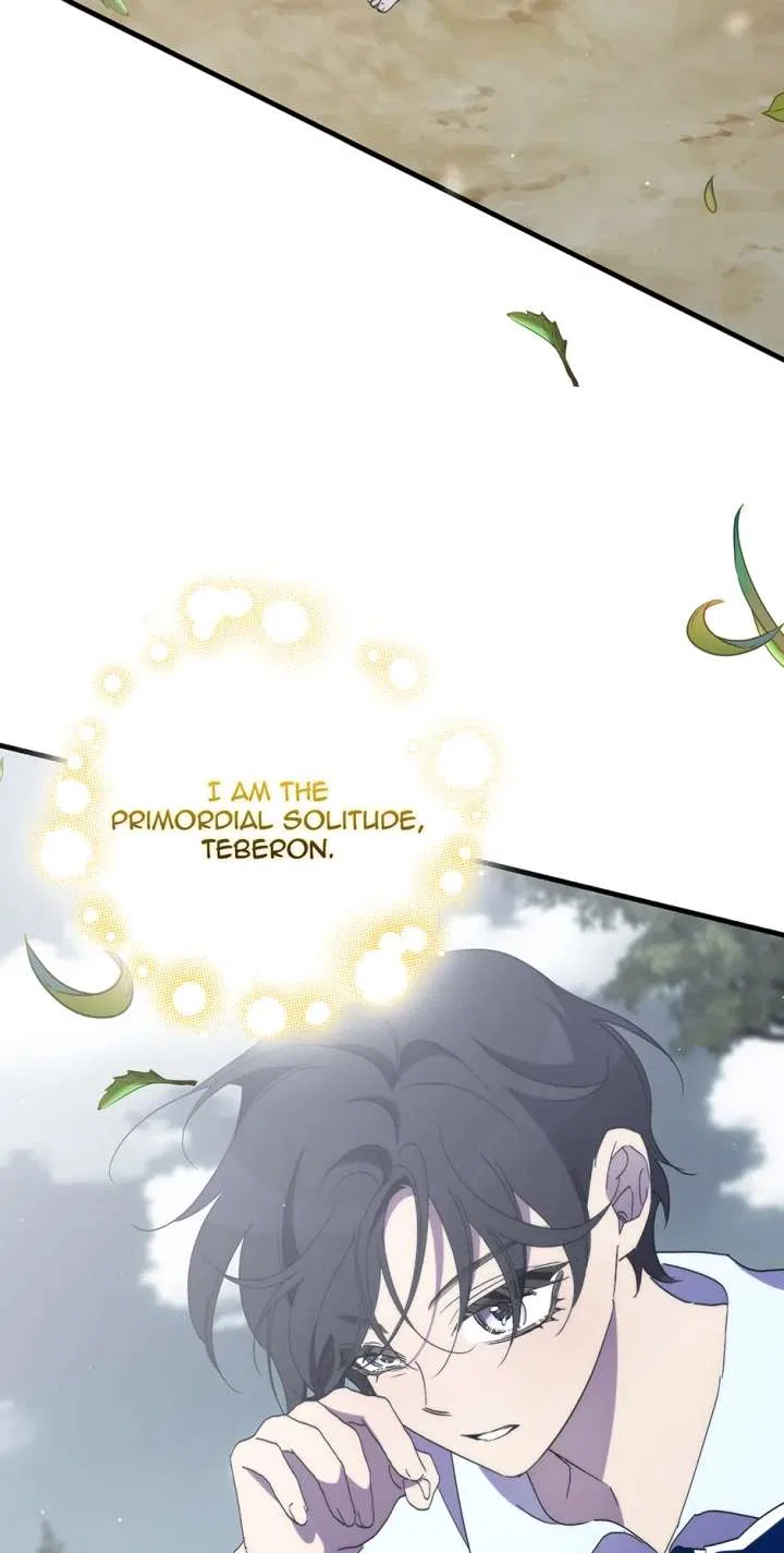 The Hero Went Crazy Even Though I’m The One Who Died Chapter 82 – Page 8