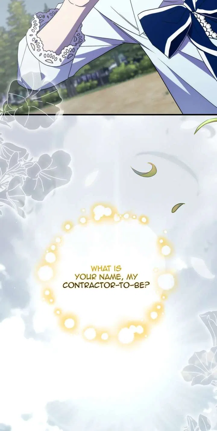 The Hero Went Crazy Even Though I’m The One Who Died Chapter 82 – Page 9