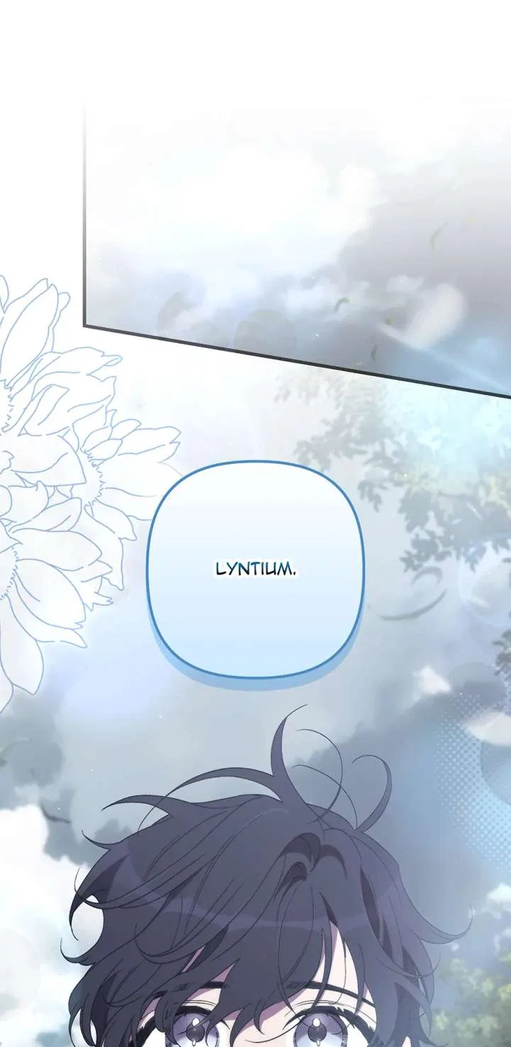 The Hero Went Crazy Even Though I’m The One Who Died Chapter 82 – Page 11