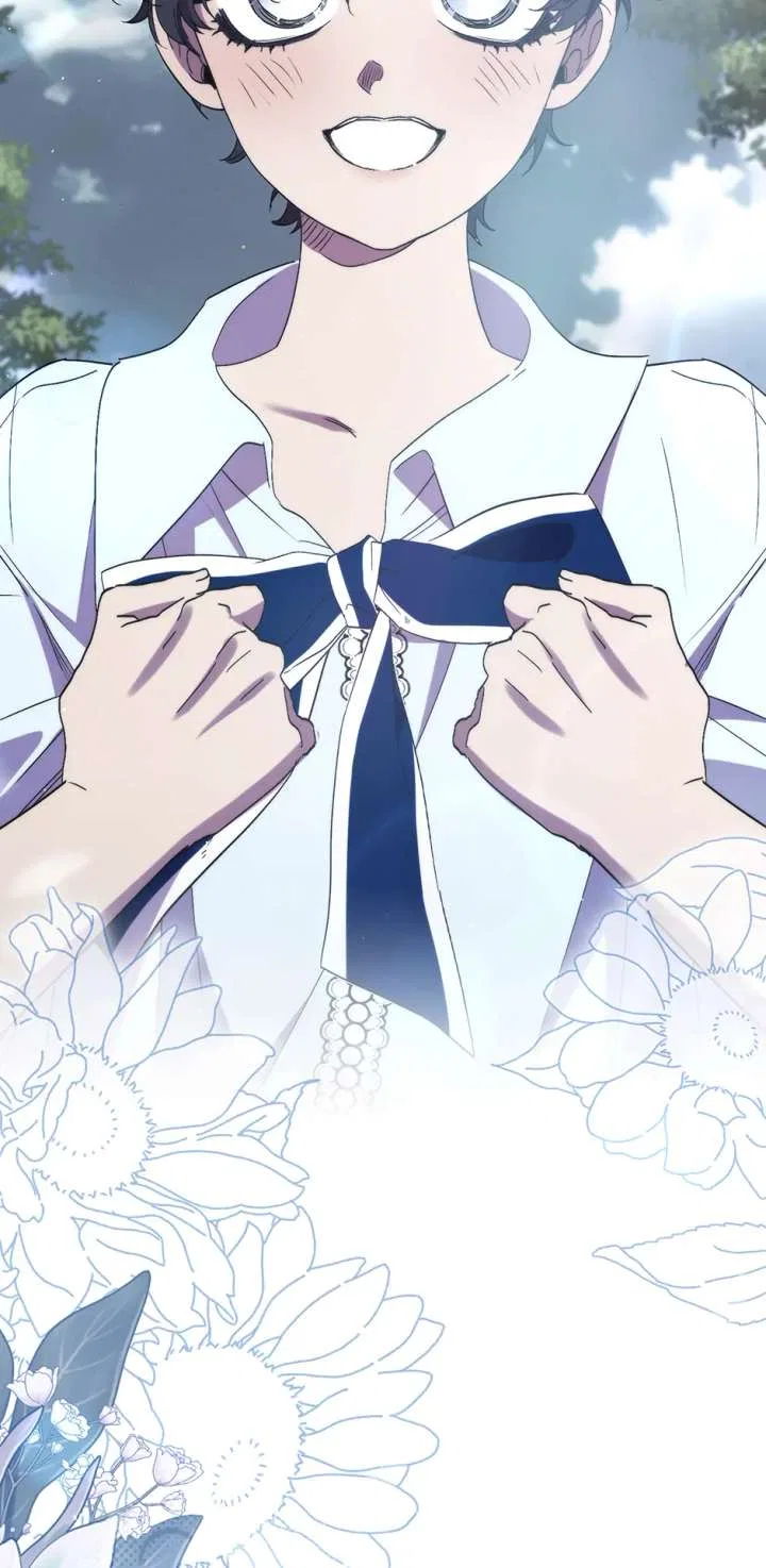 The Hero Went Crazy Even Though I’m The One Who Died Chapter 82 – Page 12