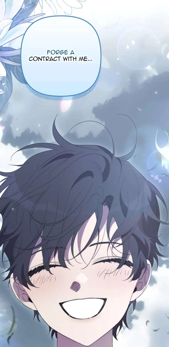 The Hero Went Crazy Even Though I’m The One Who Died Chapter 82 – Page 13