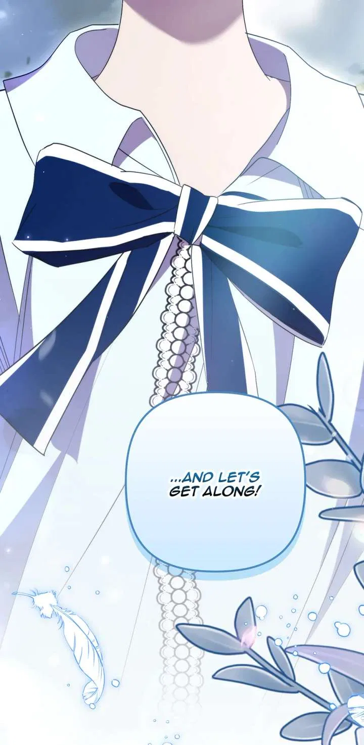 The Hero Went Crazy Even Though I’m The One Who Died Chapter 82 – Page 14