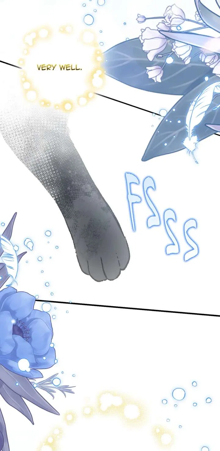 The Hero Went Crazy Even Though I’m The One Who Died Chapter 82 – Page 15