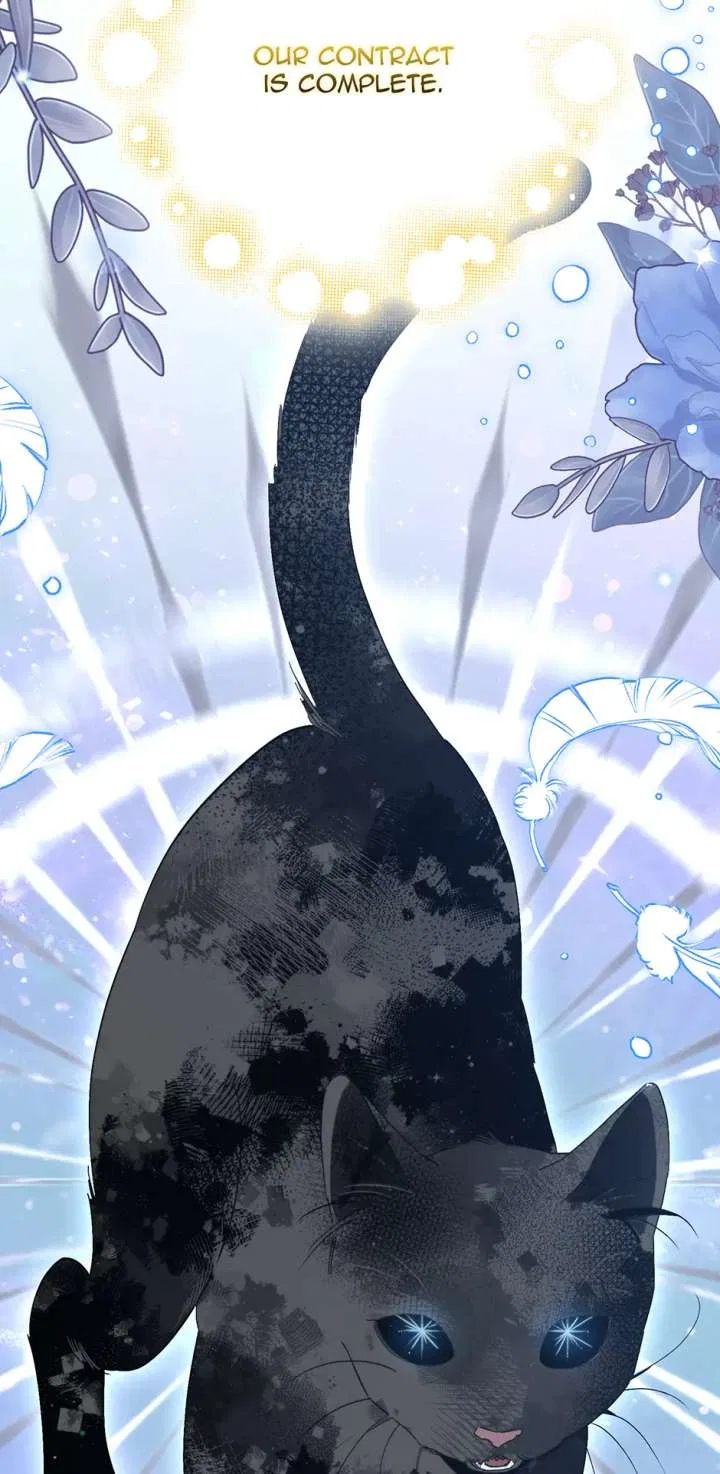 The Hero Went Crazy Even Though I’m The One Who Died Chapter 82 – Page 16