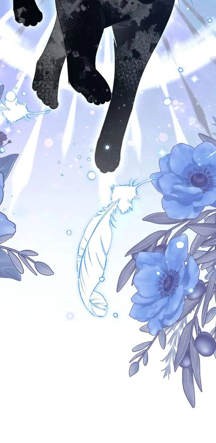 The Hero Went Crazy Even Though I’m The One Who Died Chapter 82 – Page 17