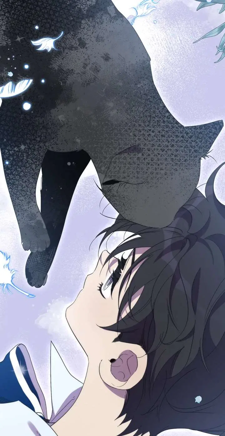 The Hero Went Crazy Even Though I’m The One Who Died Chapter 82 – Page 20