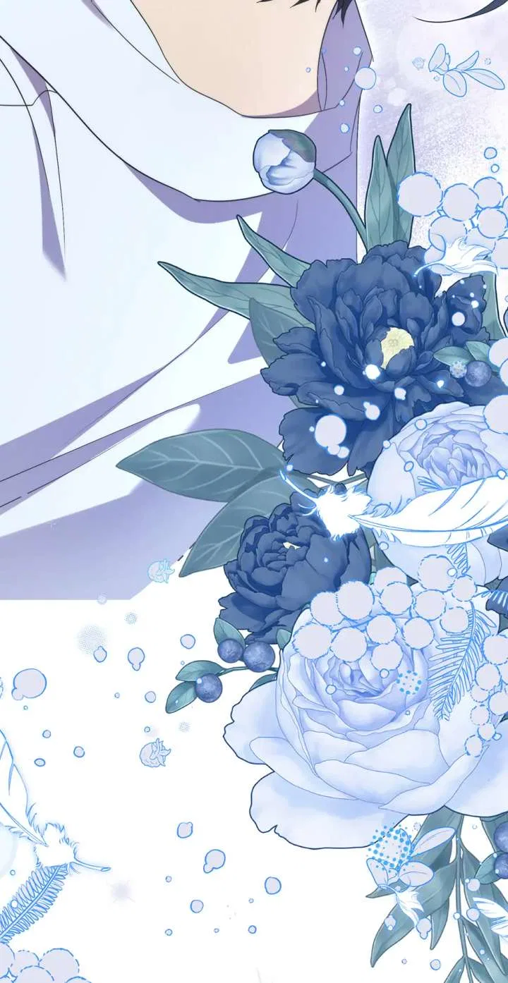 The Hero Went Crazy Even Though I’m The One Who Died Chapter 82 – Page 21