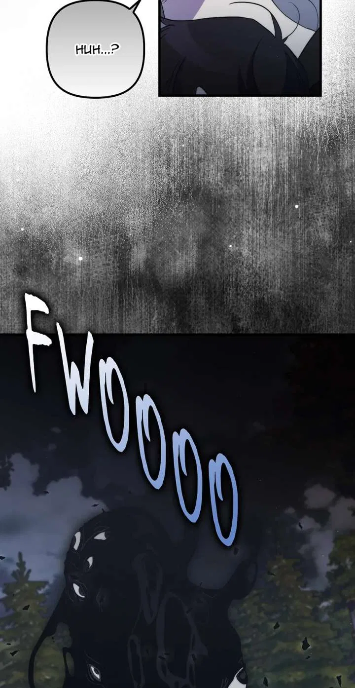 The Hero Went Crazy Even Though I’m The One Who Died Chapter 82 – Page 25