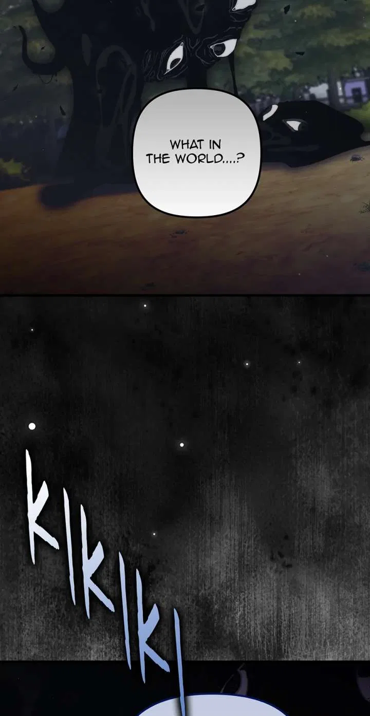 The Hero Went Crazy Even Though I’m The One Who Died Chapter 82 – Page 26
