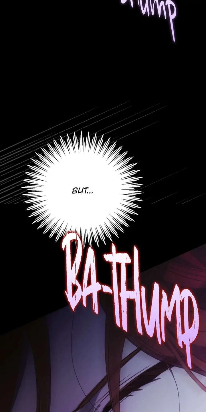 The Hero Went Crazy Even Though I’m The One Who Died Chapter 82 – Page 41