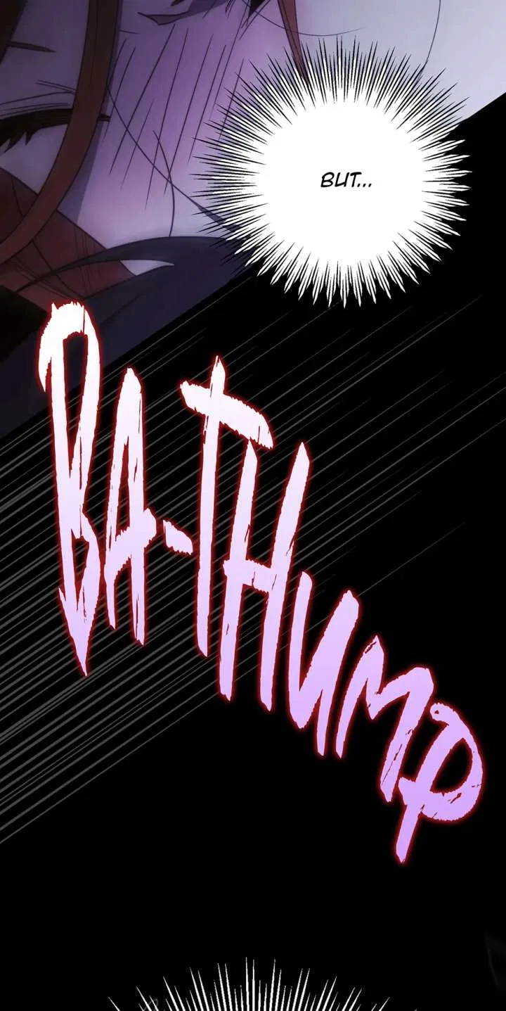The Hero Went Crazy Even Though I’m The One Who Died Chapter 82 – Page 42