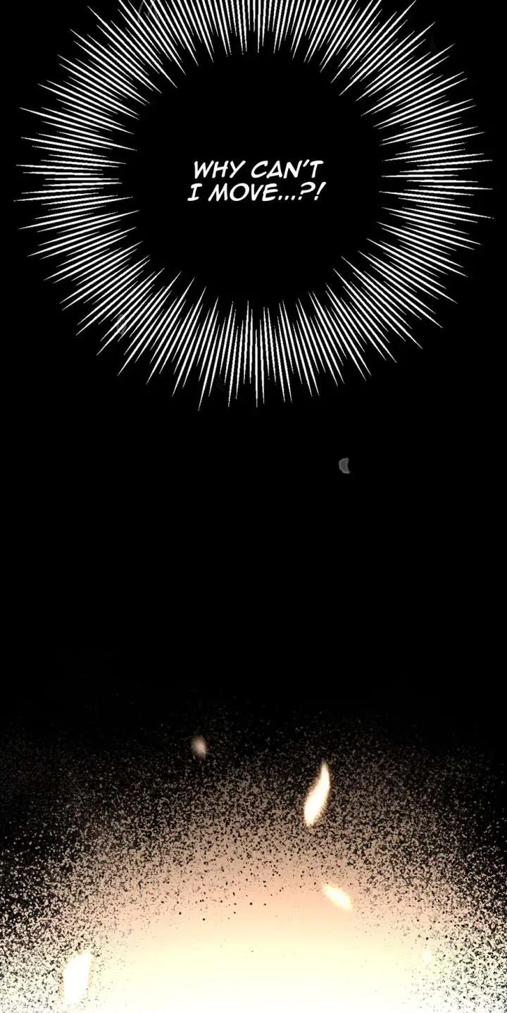 The Hero Went Crazy Even Though I’m The One Who Died Chapter 82 – Page 43