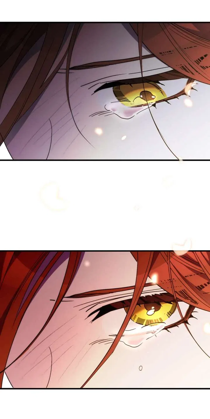 The Hero Went Crazy Even Though I’m The One Who Died Chapter 82 – Page 45