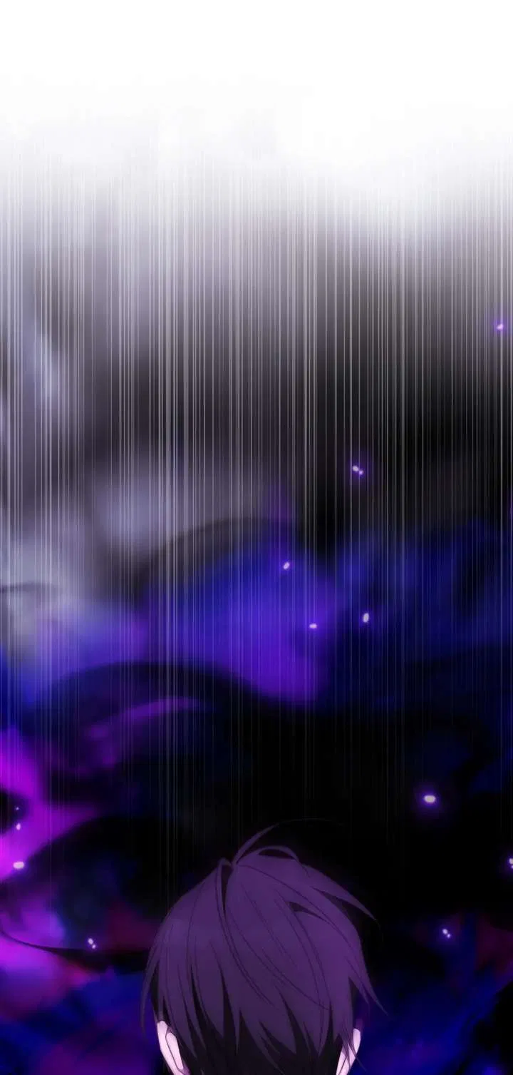 The Hero Went Crazy Even Though I’m The One Who Died Chapter 82 – Page 46