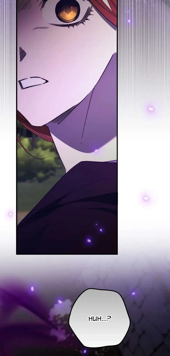 The Hero Went Crazy Even Though I’m The One Who Died Chapter 82 – Page 48