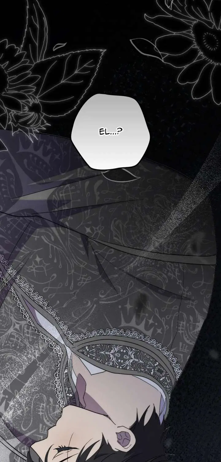 The Hero Went Crazy Even Though I’m The One Who Died Chapter 82 – Page 52