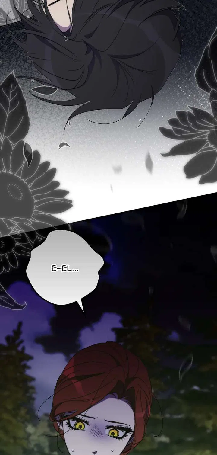 The Hero Went Crazy Even Though I’m The One Who Died Chapter 82 – Page 53