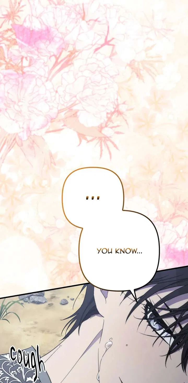 The Hero Went Crazy Even Though I’m The One Who Died Chapter 82 – Page 61