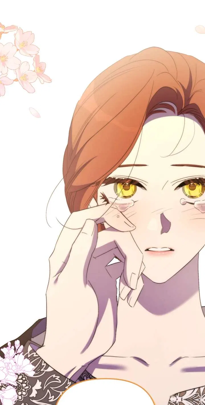 The Hero Went Crazy Even Though I’m The One Who Died Chapter 82 – Page 64