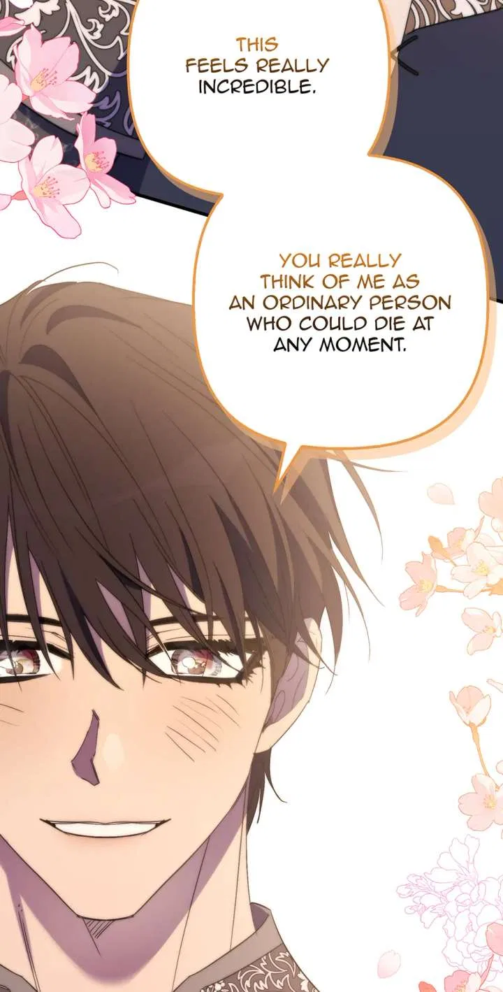 The Hero Went Crazy Even Though I’m The One Who Died Chapter 82 – Page 65