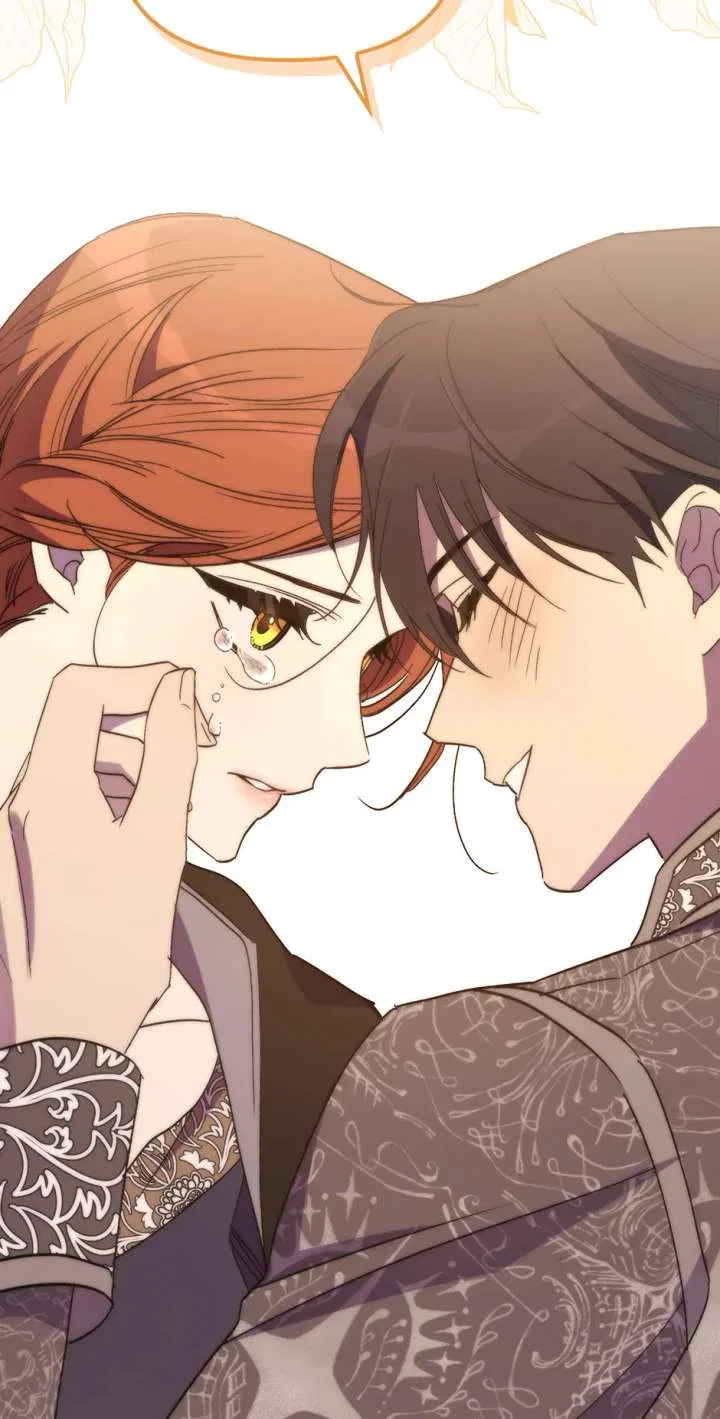 The Hero Went Crazy Even Though I’m The One Who Died Chapter 82 – Page 67