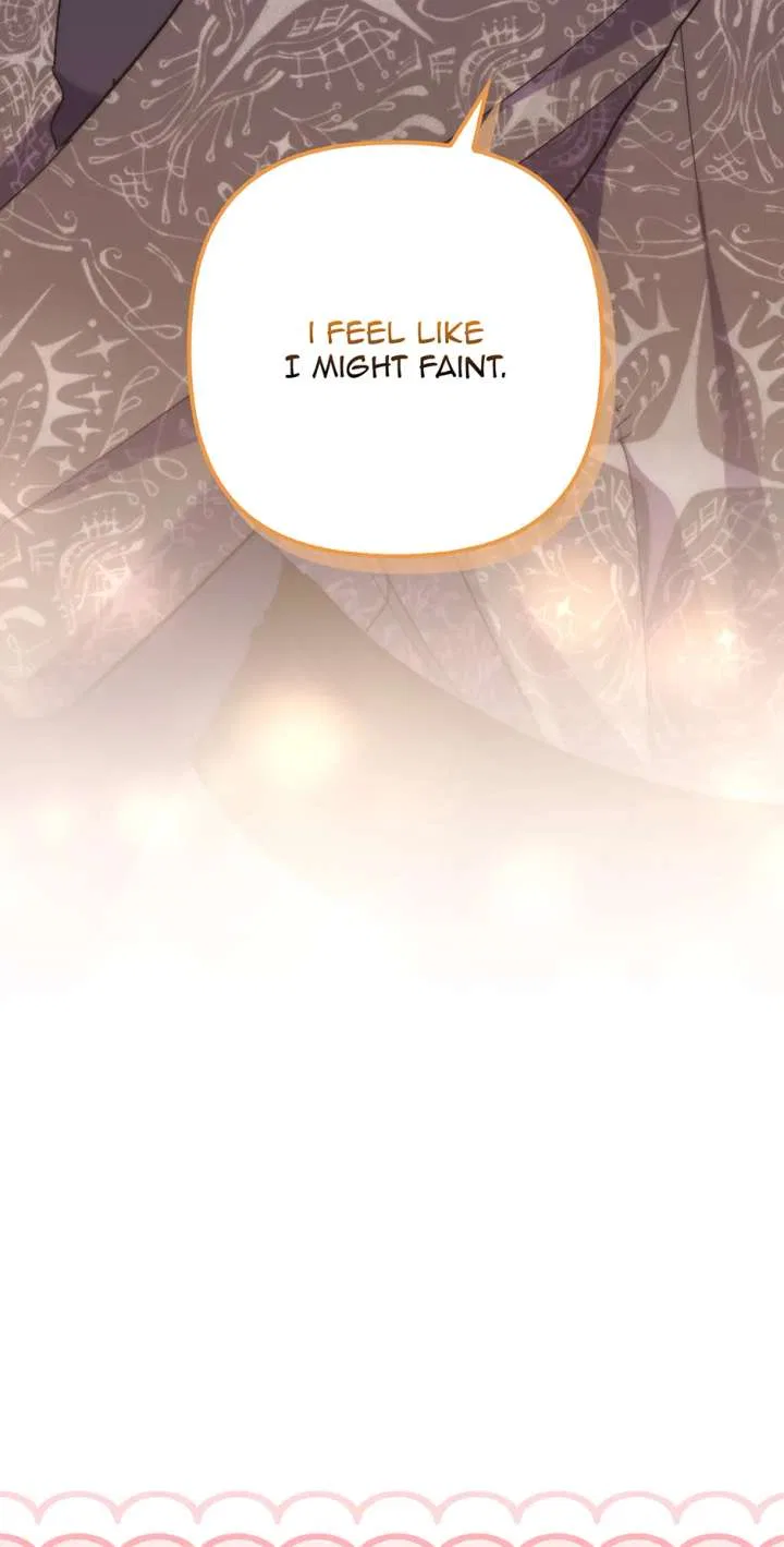 The Hero Went Crazy Even Though I’m The One Who Died Chapter 82 – Page 68