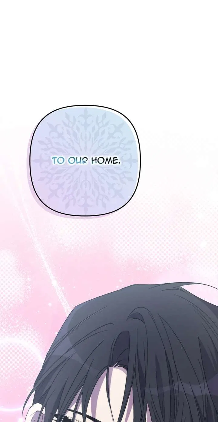 The Hero Went Crazy Even Though I’m The One Who Died Chapter 82 – Page 75