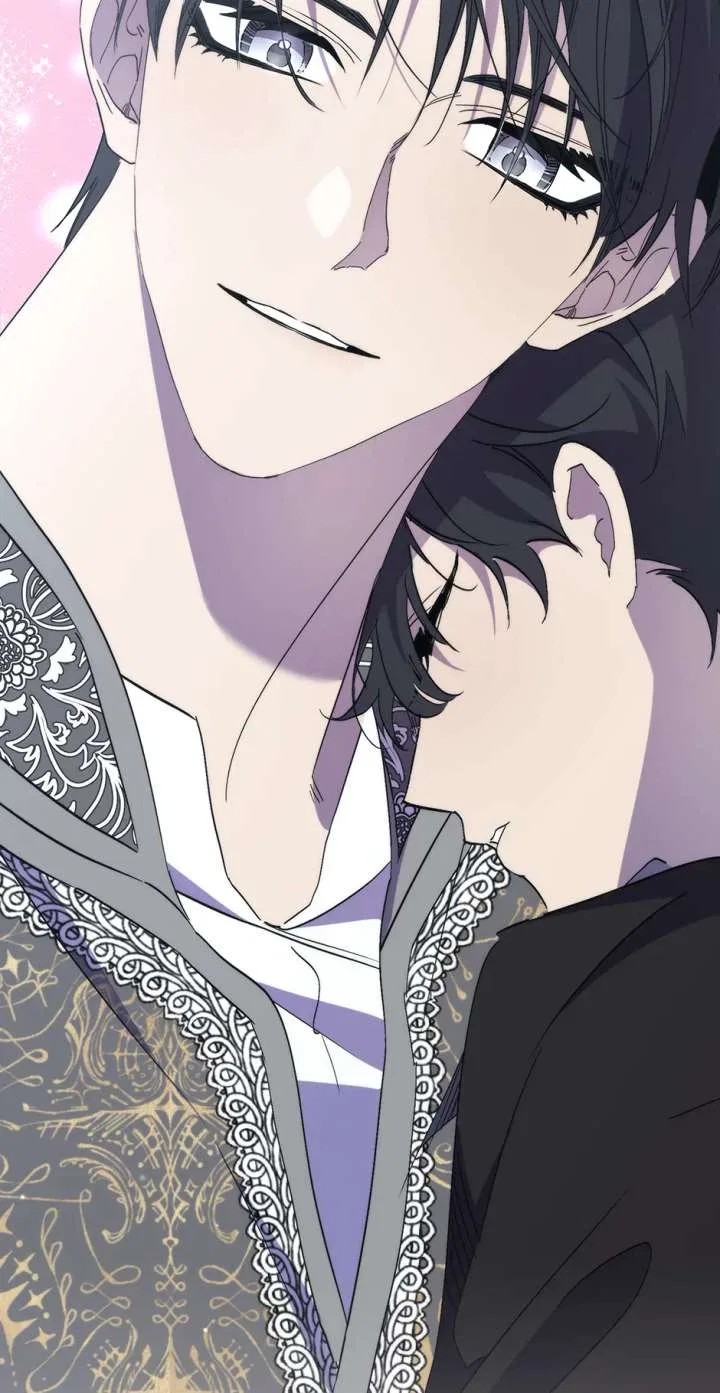 The Hero Went Crazy Even Though I’m The One Who Died Chapter 82 – Page 76