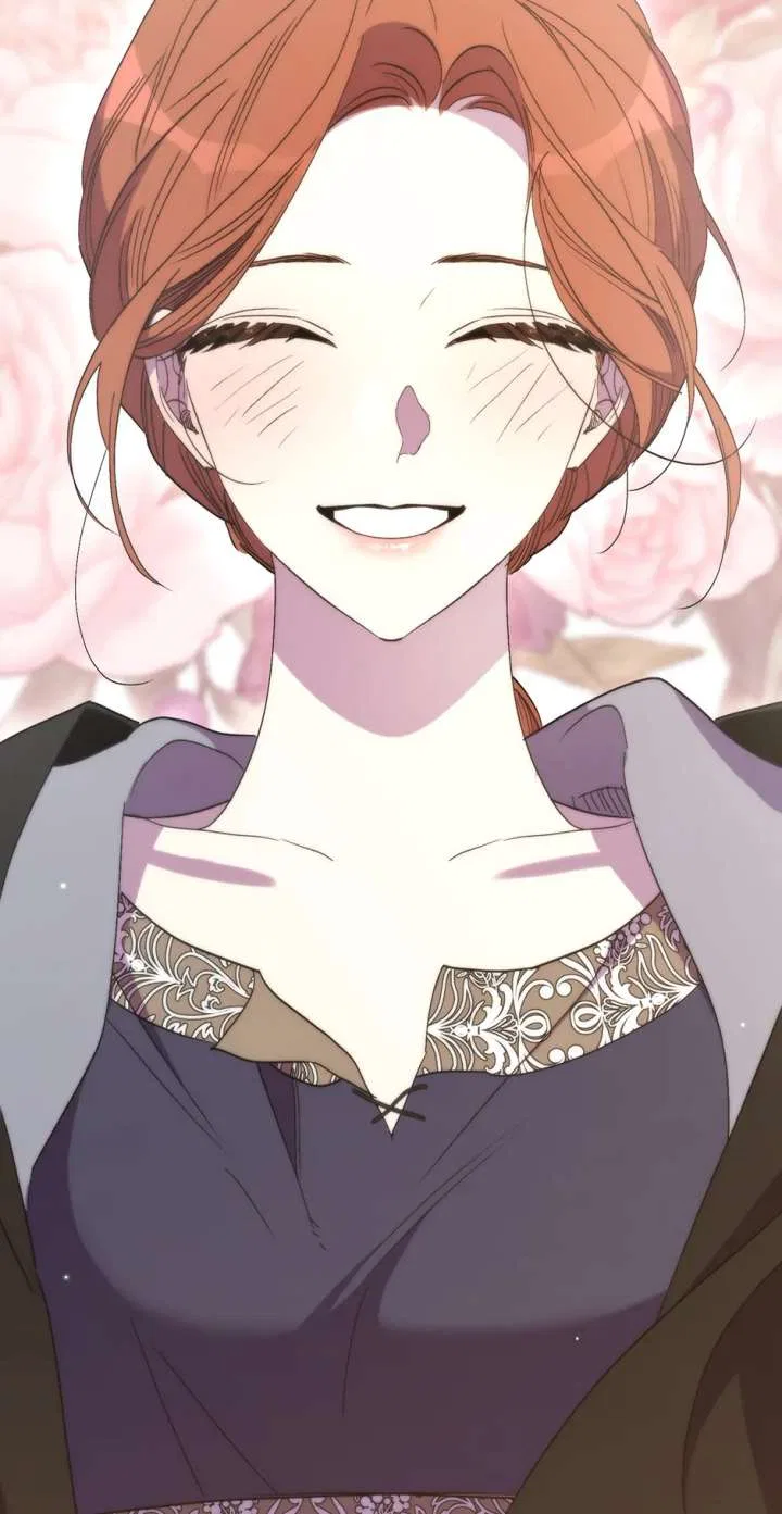 The Hero Went Crazy Even Though I’m The One Who Died Chapter 82 – Page 82