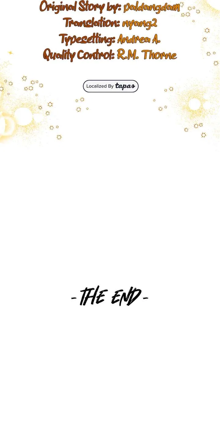 The Hero Went Crazy Even Though I’m The One Who Died Chapter 82 – Page 84
