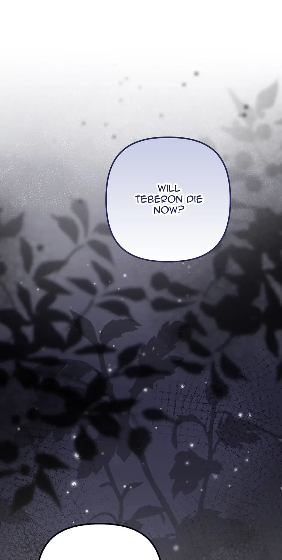 The Hero Went Crazy Even Though I’m The One Who Died Chapter 81 – Page 2