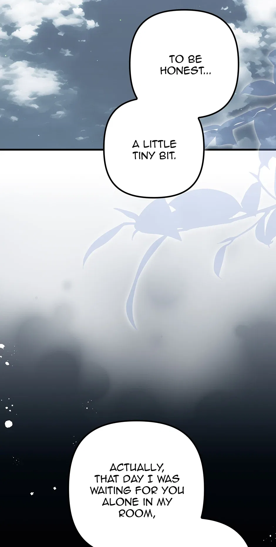 The Hero Went Crazy Even Though I’m The One Who Died Chapter 81 – Page 6