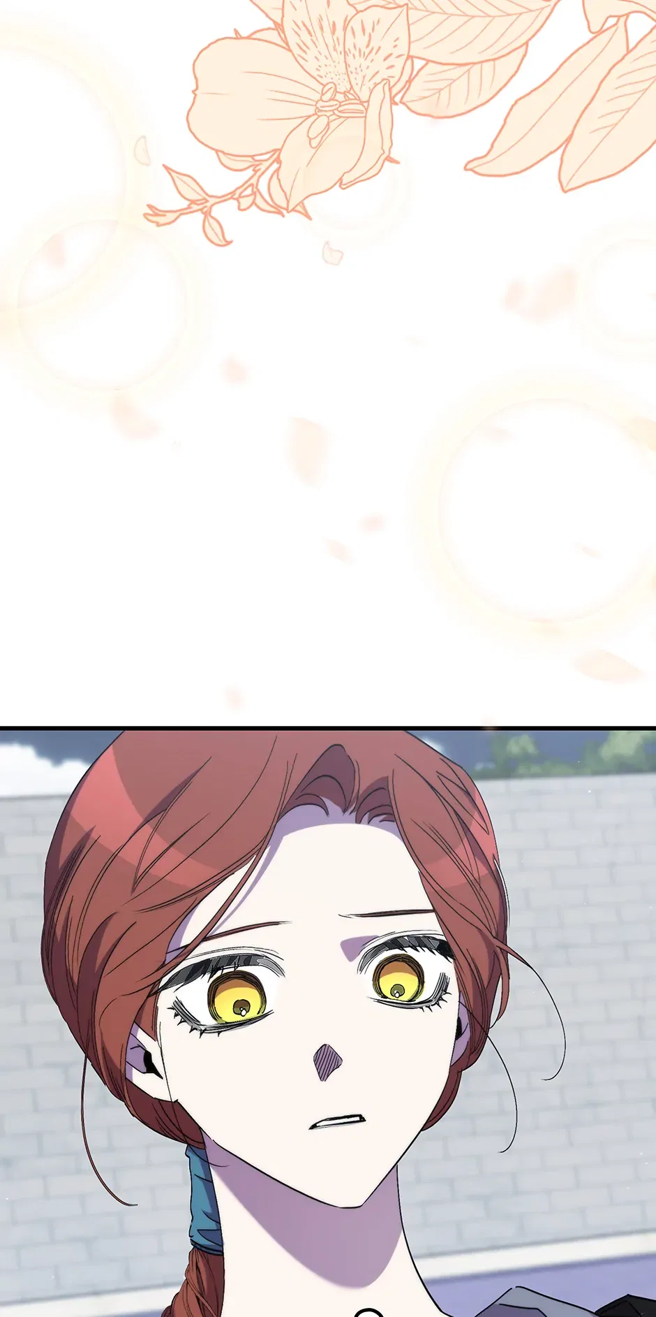 The Hero Went Crazy Even Though I’m The One Who Died Chapter 81 – Page 15