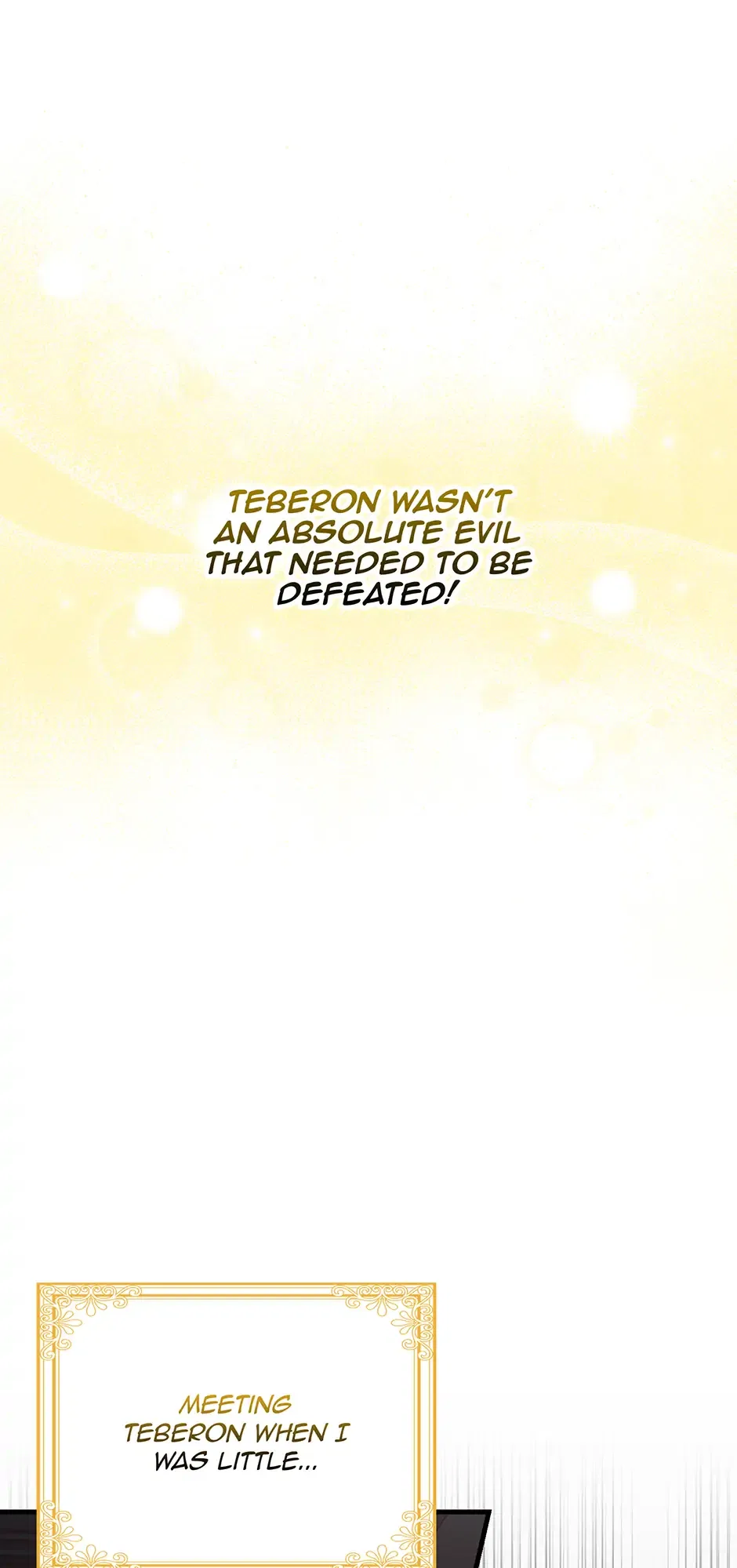 The Hero Went Crazy Even Though I’m The One Who Died Chapter 81 – Page 17