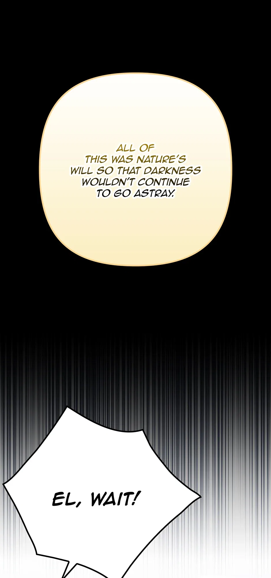 The Hero Went Crazy Even Though I’m The One Who Died Chapter 81 – Page 20