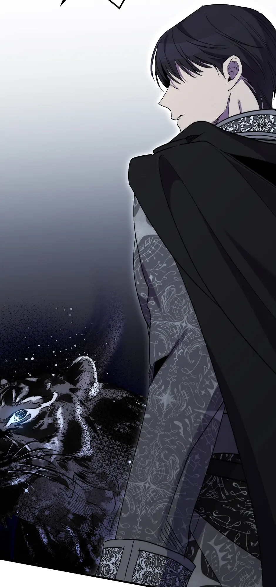 The Hero Went Crazy Even Though I’m The One Who Died Chapter 81 – Page 21