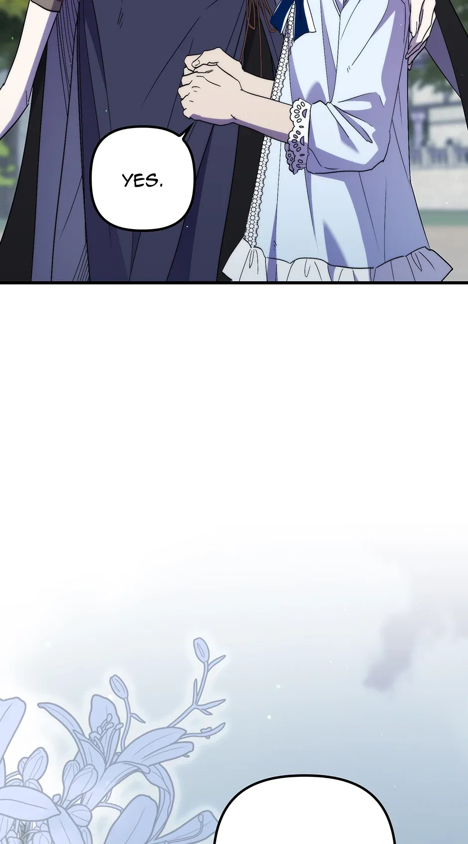 The Hero Went Crazy Even Though I’m The One Who Died Chapter 81 – Page 27