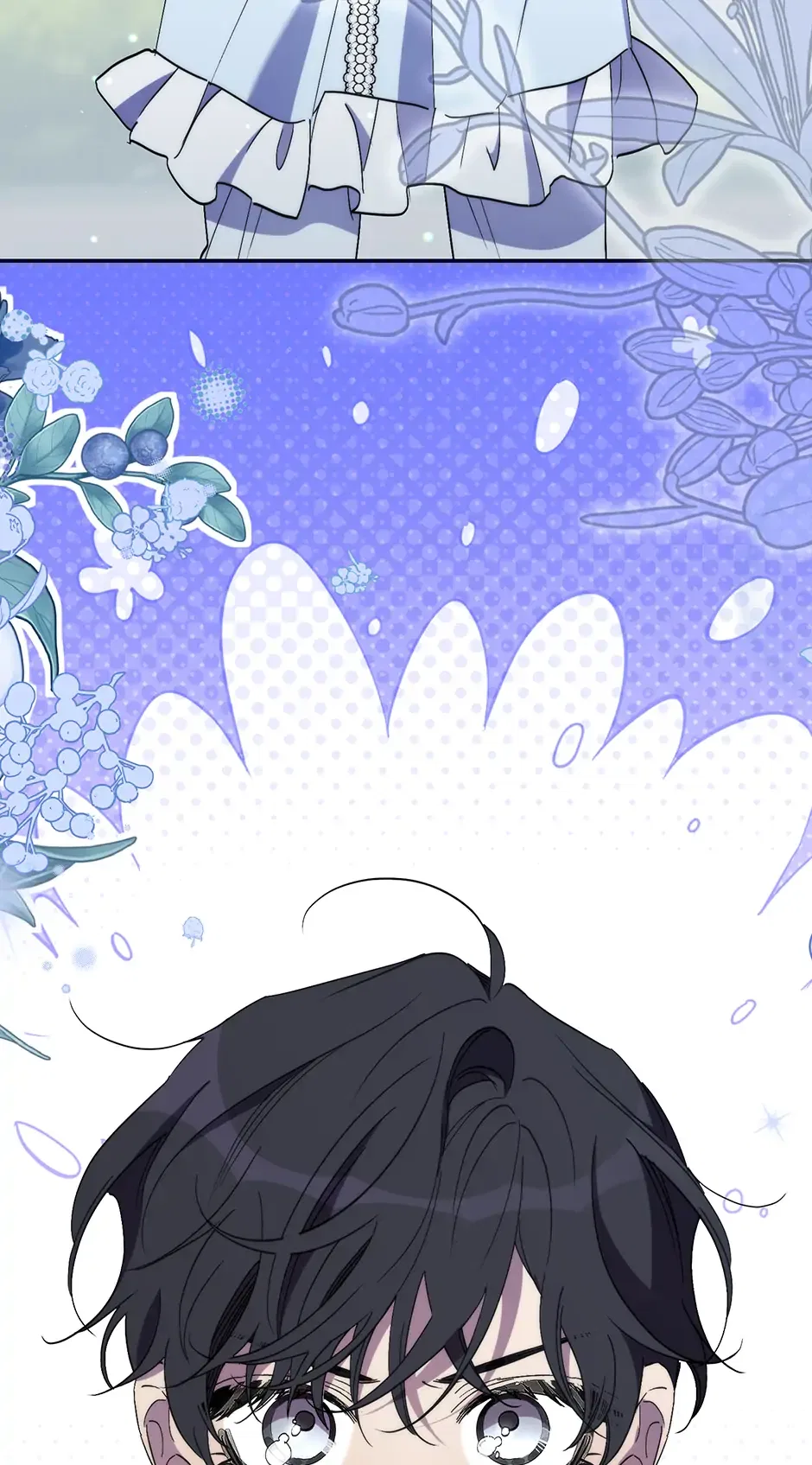 The Hero Went Crazy Even Though I’m The One Who Died Chapter 81 – Page 29