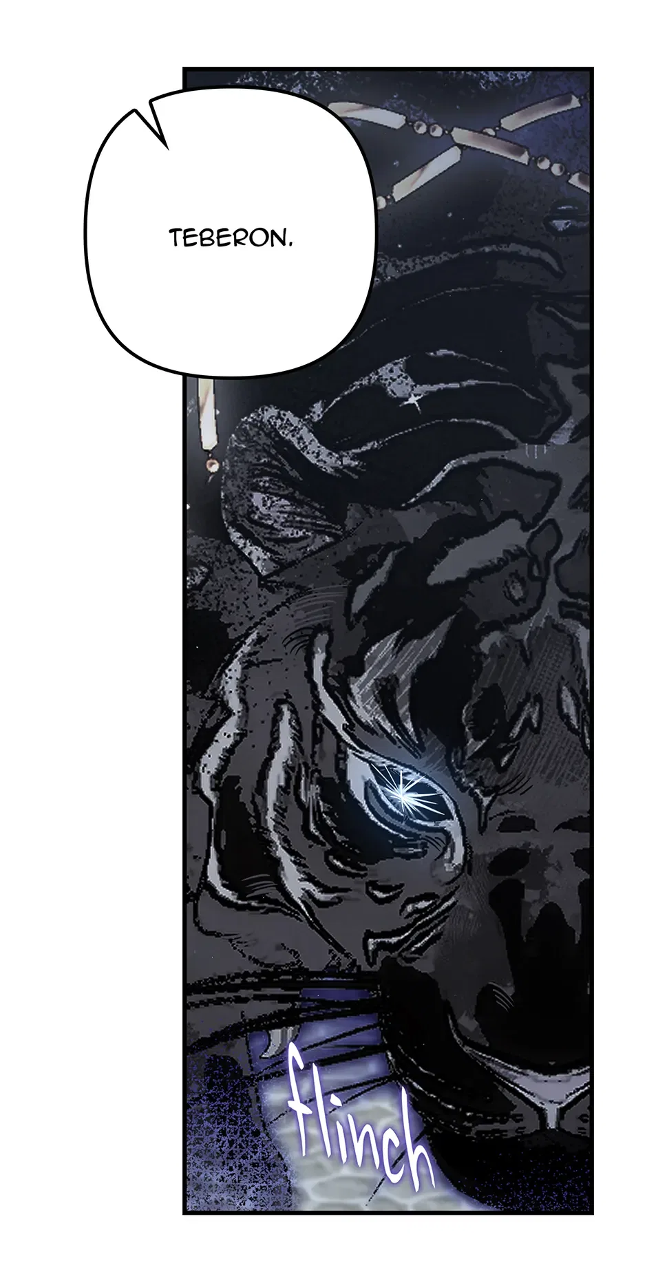 The Hero Went Crazy Even Though I’m The One Who Died Chapter 81 – Page 41